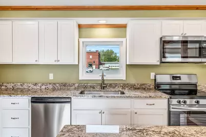 24 Locust Street, Madison, ME 04950 - Photo 15