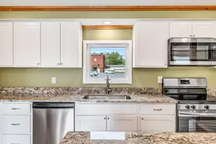 24 Locust St, Madison, ME 04950 - Photo 15