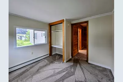 24 Locust Street, Madison, ME 04950 - Photo 55