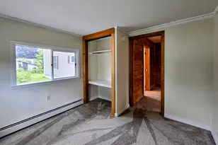 24 Locust St, Madison, ME 04950 - Photo 55