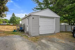 249 Palm St, Bangor, ME 04401 - Photo 5