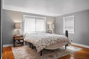 249 Palm St, Bangor, ME 04401 - Photo 11