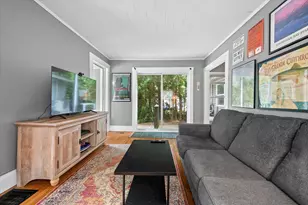 249 Palm St, Bangor, ME 04401 - Photo 15