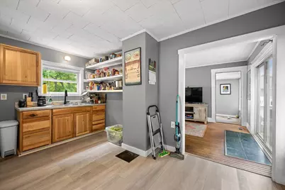 249 Palm Street, Bangor, ME 04401 - Photo 19