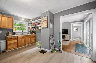 249 Palm St, Bangor, ME 04401 - Photo 19