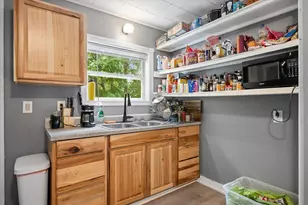 249 Palm St, Bangor, ME 04401 - Photo 21