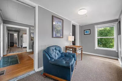 249 Palm Street, Bangor, ME 04401 - Photo 13