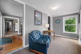 249 Palm St, Bangor, ME 04401 - Photo 13