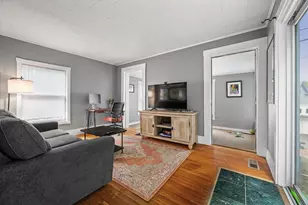 249 Palm St, Bangor, ME 04401 - Photo 17