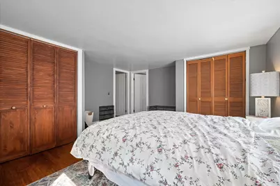 249 Palm Street, Bangor, ME 04401 - Photo 9