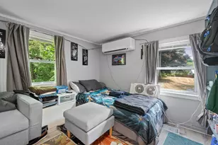 249 Palm St, Bangor, ME 04401 - Photo 23