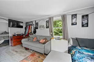 249 Palm St, Bangor, ME 04401 - Photo 25