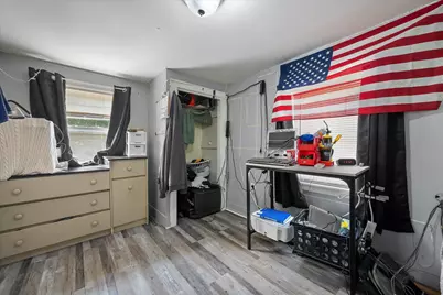 249 Palm Street, Bangor, ME 04401 - Photo 27