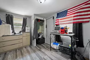 249 Palm St, Bangor, ME 04401 - Photo 27