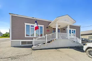 67 Main St, Van Buren, ME 04785 - Photo 1