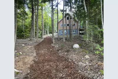 4 Ingalls East E, Liberty, ME 04949 - Photo 5