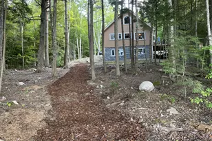 4 Ingalls East E, Liberty, ME 04949 - Photo 5