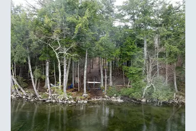 4 Ingalls East E, Liberty, ME 04949 - Photo 3