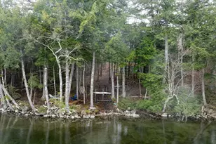 4 Ingalls East E, Liberty, ME 04949 - Photo 3