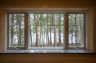 4 Ingalls East E, Liberty, ME 04949 - Photo 31