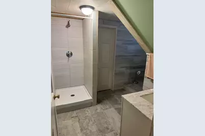 4 Ingalls East E, Liberty, ME 04949 - Photo 33