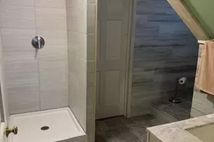 4 Ingalls East E, Liberty, ME 04949 - Photo 33