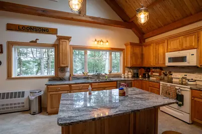 4 Ingalls East E, Liberty, ME 04949 - Photo 15