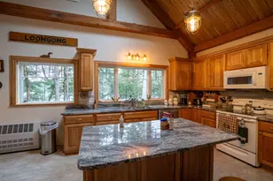 4 Ingalls East E, Liberty, ME 04949 - Photo 15