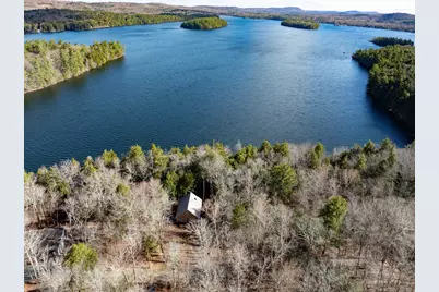 4 Ingalls East E, Liberty, ME 04949 - Photo 1