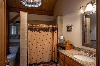 4 Ingalls East E, Liberty, ME 04949 - Photo 19