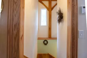 4 Ingalls East E, Liberty, ME 04949 - Photo 25