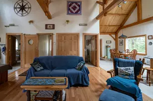 4 Ingalls East E, Liberty, ME 04949 - Photo 9