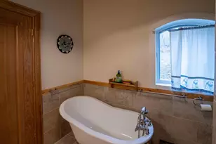 4 Ingalls East E, Liberty, ME 04949 - Photo 21