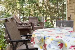 4 Ingalls East E, Liberty, ME 04949 - Photo 23