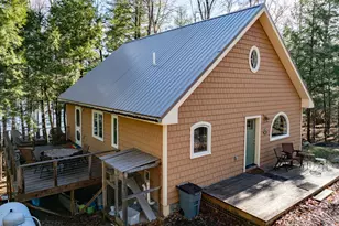 4 Ingalls East E, Liberty, ME 04949 - Photo 37