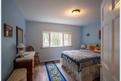 4 Ingalls East E, Liberty, ME 04949 - Photo 27