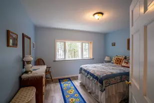 4 Ingalls East E, Liberty, ME 04949 - Photo 27