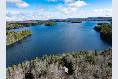 4 Ingalls East E, Liberty, ME 04949 - Photo 39