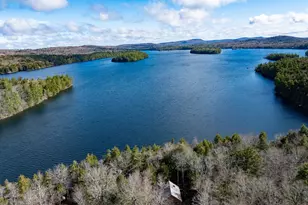 4 Ingalls East E, Liberty, ME 04949 - Photo 39