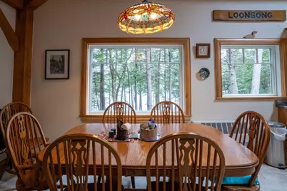 4 Ingalls East E, Liberty, ME 04949 - Photo 17