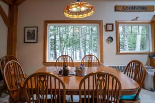 4 Ingalls East E, Liberty, ME 04949 - Photo 17