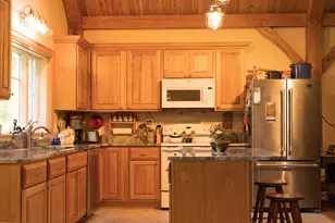 4 Ingalls East E, Liberty, ME 04949 - Photo 11