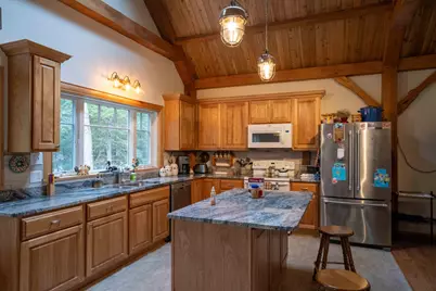 4 Ingalls East E, Liberty, ME 04949 - Photo 13