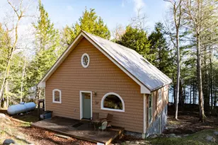 4 Ingalls East E, Liberty, ME 04949 - Photo 35