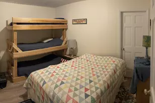 4 Ingalls East E, Liberty, ME 04949 - Photo 29