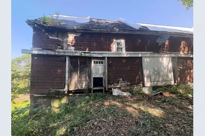 33 Veterans Highway, Brooks, ME 04921 - Photo 9