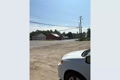 33 Veterans Highway, Brooks, ME 04921 - Photo 45