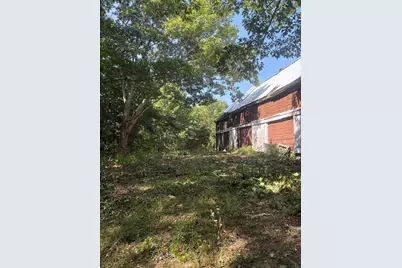 33 Veterans Highway, Brooks, ME 04921 - Photo 3