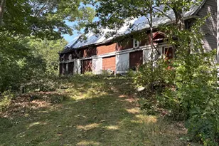 33 Veterans Hwy, Brooks, ME 04921 - Photo 1