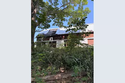 33 Veterans Highway, Brooks, ME 04921 - Photo 5